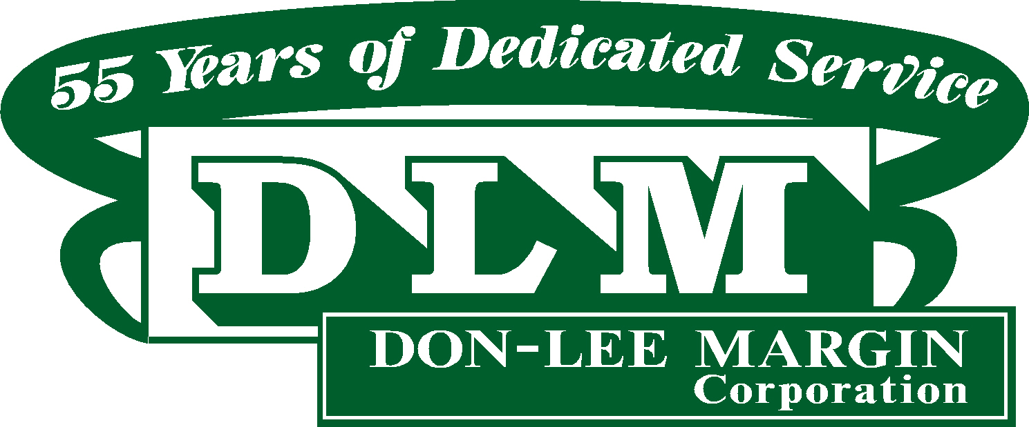 Don-Lee Margin
